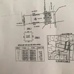 Bán nhà hẻm 429/24 Lê Văn Sỹ, Phường Nhiêu Lộc, 49,8m², 2 lầu, giá 9,5 tỷ - Ảnh thu nhỏ 5