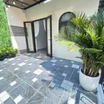 Bán nhà 2 tầng 4PN 75m2 Chính Lan Thanh Khê, hơn 4 tỷ - Ảnh thu nhỏ 1