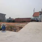 Bán đất khu 5 Giếng Đáy Việt Hưng 54m² 950 triệu - Ảnh thu nhỏ 1