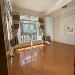 Bán nhà 4 phòng ngủ Trần Văn Quang Tân Bình 57m² - Ảnh thu nhỏ 5