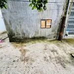 Bán lô đất 78m² có dãy trọ 4 phòng, Tuy Hoà, Đắk Lắk - Ảnh thu nhỏ 1