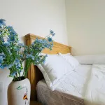 Giỏ hàng CĐT Habitat Phase 3 đợt cuối & hàng sang nhượng giá tốt - 79m2 - 3,3 tỷ - TT 30% nhận nhà - Ảnh thu nhỏ 37
