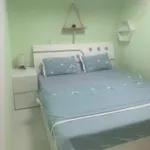 Ngộp tiền trả ngân hàng, cần bán gấp shophouse chung cư Phú Thịnh Plaza, phường Đông Hải, Khánh Hòa - Ảnh thu nhỏ 11
