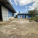 Bán nhà + kho xưởng mặt tiền 3.859m² Nguyễn Huệ, Bảo Lộc - Ảnh thu nhỏ 4
