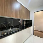 Bán căn 2PN 2WC 60m² view đẹp Opal Skyline Thuận An 2,11 tỷ - Ảnh thu nhỏ 1