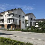 Shopvilla căn góc hiếm hàng bậc nhất Centa Riverside - Ảnh thu nhỏ 7