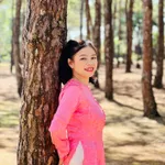 Bán đất mặt tiền Lương Văn Can - sẵn thổ cư - phường Lộc Sơn (cũ) Bảo Lộc giá 1 tỷ 750 - Ảnh thu nhỏ 7