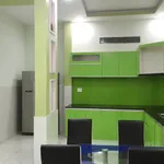 Bán nhà 160m² Phạm Ngọc Thạch 4 tỷ 750 - Ảnh thu nhỏ 2