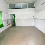 Bán nhà cấp 4 góc 2 mặt tiền 87m2 gần BV Đồng Nai, Biên Hòa - Ảnh thu nhỏ 4
