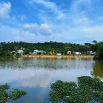 Bán đất nền 84,2m² view hồ Thanh Thủy Huế 1,59 tỷ - Ảnh thu nhỏ 4