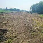 Bán đất Xuân Đông Đồng Nai 1000 m2 - Ảnh thu nhỏ 3
