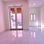 Bán nhà 3PN 1 trệt 1 lầu mới 34m2 gần Phan Xích Long Phú Nhuận 3 tỷ 850 - Ảnh thu nhỏ 5