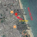 Bán lô góc 2 mặt tiền Mỹ Đa Đông 10, 180m², 36,5 tỷ - Ảnh thu nhỏ 1