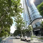 Bán căn hộ Vinhomes Golden River Tòa A4 63,8m2 giá nhỉnh 13 tỷ, Bến Nghé Quận 1 - Ảnh thu nhỏ 1