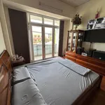 Bán nhà 2 tầng mặt tiền Nguyễn Huệ 49m2 gần biển Quy Nhơn - Ảnh thu nhỏ 3