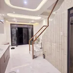 Nhà xây mới 4x10m, 3PN 2WC, Đường 14 Bình Tân - 4,82 tỷ - Ảnh thu nhỏ 5