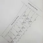 650tr/lô - Giá F0 = 10m2 chung cư - Đất: 7x20=140m2 - Các lô đất Nam Viên cạnh khu CN Gia Lách - Ảnh thu nhỏ 12