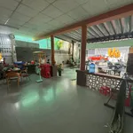 Bán quán coffee mặt tiền đường Hà Huy Giáp 112.5m², 3.18 tỷ - Ảnh thu nhỏ 5