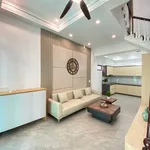 Bán nhà 3 PN 41m² mặt tiền Tống Duy Tân, Hải Phòng 2,79 tỷ - Ảnh thu nhỏ 5