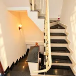 Bán nhà 4 tầng góc hẻm 60m² Chu Văn An, Bình Thạnh 7,7 tỷ - Ảnh thu nhỏ 5