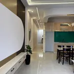 Bán nhà cấp 4 Đà Lạt 65m² 2 phòng ngủ, giá 1,75 tỷ - Ảnh thu nhỏ 1