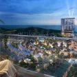 Alora Nha Trang căn studio view biển vốn ban đầu chỉ từ 180 triệu - Ảnh thu nhỏ 6