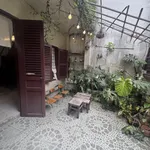 Bán nhà phố hẻm Phan Đình Phùng 110m² 14 tỷ Phú Nhuận - Ảnh thu nhỏ 4