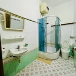 Bán nhà phố Kim Mã 52m² 6 tầng 15.5 tỷ - Ảnh thu nhỏ 5