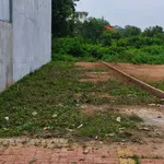 Bán đất nở hậu 285m2 Trần Hưng Đạo Long Điền 2.59 tỷ - Ảnh thu nhỏ 4