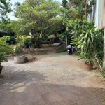 Bán biệt thự 1146m2 Hiệp Bình Chánh Thủ Đức 41.9 tỷ - Ảnh thu nhỏ 3