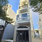 Bán nhà 2 mặt tiền 60m2 3 phòng ngủ Dĩ An, 5 tỷ 100 - Ảnh thu nhỏ 2