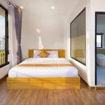 Bán khách sạn 6 tầng 138m2 mặt tiền Đà Lạt 28 tỷ - Ảnh thu nhỏ 5