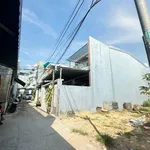 Bán lô đất 109m2 kiệt ô tô đường Tô Hiệu, Hòa Minh, Đà Nẵng, giá 3 tỷ - Ảnh thu nhỏ 1