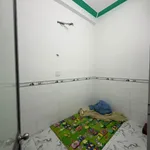 Bán nhà 2,5 tầng mặt tiền Nguyễn Hữu Tiến Quy Nhơn 45m2 - Ảnh thu nhỏ 4