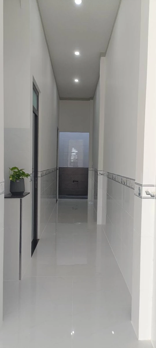 Bán nhà 2PN, 110m2, Phường Tân Xuân, giá 1,8 tỷ - Ảnh thu nhỏ 3