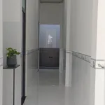 Bán nhà 2PN, 110m2, Phường Tân Xuân, giá 1,8 tỷ - Ảnh thu nhỏ 3