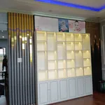 Bán nhà hẻm 5x16m 3PN 2WC Phạm Ngũ Lão Quận 1 giá 3,65 tỷ - Ảnh thu nhỏ 2