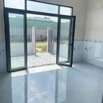 Bán nhà mới xây 5x20m, 2 phòng ngủ, đường Tỉnh lộ 7, giá 1,8 tỷ - Ảnh thu nhỏ 4