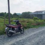 Bán đất 1.712m² Hòa Phú, Châu Thành, Long An - Ảnh thu nhỏ 1