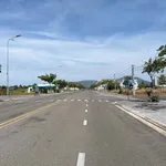 Bán đất mặt tiền kinh doanh đường Hoàng Hoa Thám 5x19,5m, Phường Long Tâm, TP Bà Rịa - Ảnh thu nhỏ 2