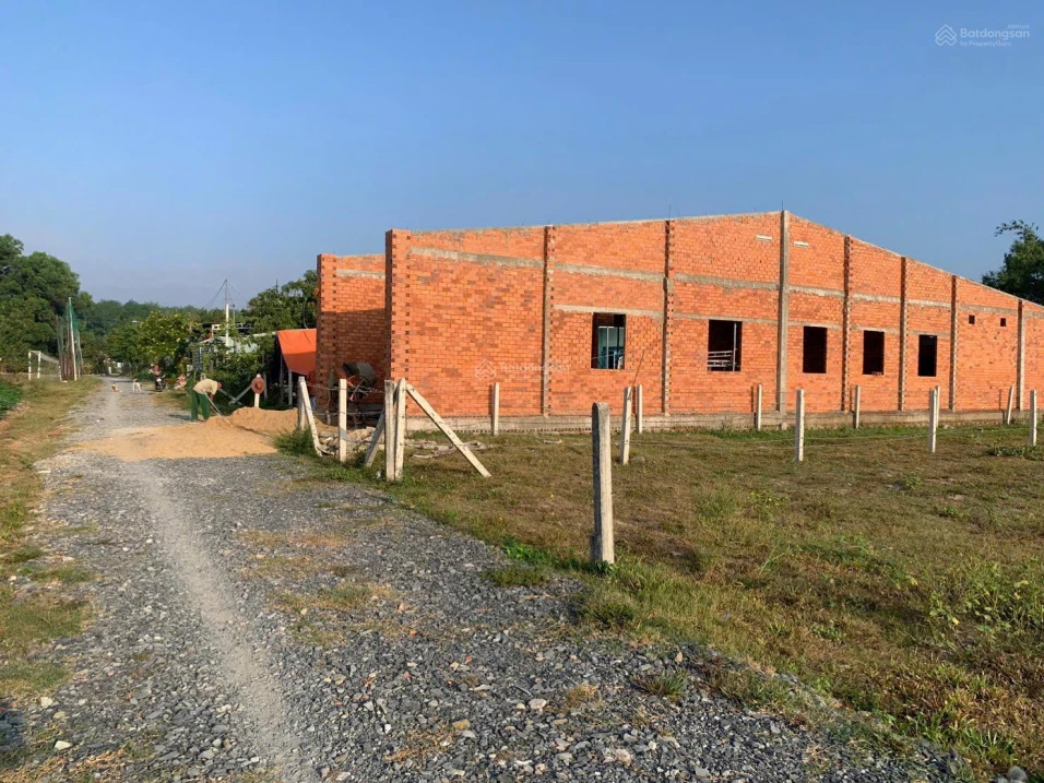 499tr - Quá đẹp - Kế bên 2 trường học Phước Hòa 5x35m full thổ cư - Ảnh thu nhỏ 3