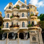 Bán villa 7 PN Montara Dalat 241m², 22.5 tỷ - Ảnh thu nhỏ 1