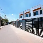Bán nhà mặt tiền Lê Ngô Cát Bình Chánh 125m2 2 tỷ 900 - Ảnh thu nhỏ 3