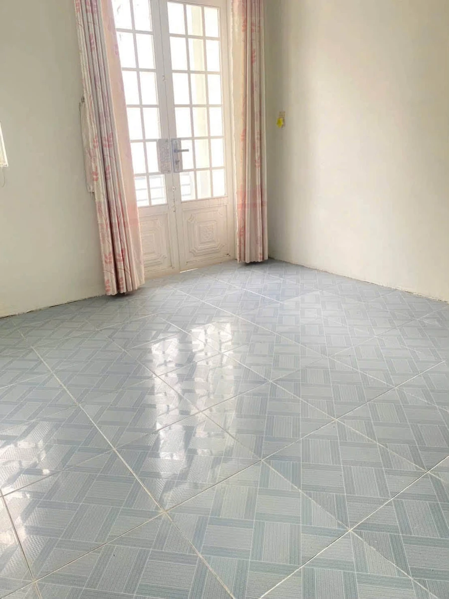 Bán nhà gác Tân Hiệp 80m², 4 tỷ 5 - Ảnh thu nhỏ 3