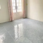 Bán nhà gác Tân Hiệp 80m², 4 tỷ 5 - Ảnh thu nhỏ 3