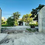 Bán nhà mặt tiền Đường Pha, Huế 80m2, 2.3 tỷ - Ảnh thu nhỏ 2
