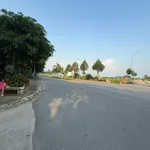 Lô góc giá rẻ hơn lô thường tại thị trấn Lim, Bắc Ninh - Ảnh thu nhỏ 2