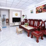 Bán nhà 79m2 Phạm Nhọc Thạch Rạch Giá 1 tỷ 3 - Ảnh thu nhỏ 1