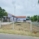Bán đất mặt tiền Nguyễn Văn Trung Bến Tre 248,8m² 1,55 tỷ - Ảnh thu nhỏ 2