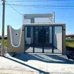Nhà cấp 4 sổ hồng riêng 100m² Tân Triều Biên Hòa 1 tỷ 150 triệu - Ảnh thu nhỏ 1
